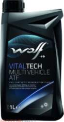 Wolf VITALTECH MULTI V.ATF 1L