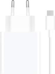 Xiaomi 67W Charging Combo (Type-A) EU