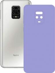 Xiaomi Redmi Note 9 Pro/Note 9