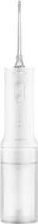 Xiaomi | Water Flosser 2 EU