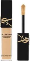 Yves Saint Laurent All Hours Precise