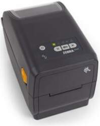 Zebra ZD411 label printer Thermal transfer