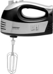 ZELMER ZHM2453 Mikseris 700W ZHM2453