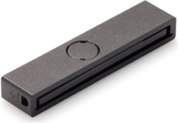 +ID eID / Smart Card Reader