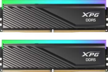 A-data ADATA XPG Lancer Blade RGB