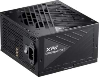 A-data Power Supply ADATA 1200 Watts