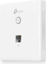 Access Point | TP-LINK | 300
