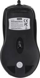 Activejet AMY-083 Mouse wired USB (optical