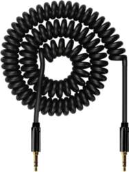 Adapter USB iiyama CASCADE CABLE FOR