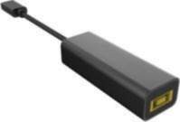 Adapteris MicroConnect USB - C to