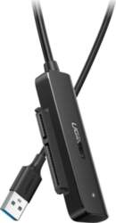 ADAPTERIS Ugreen USB 3.0 -