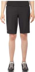 Adidas W Terrex Endless Mountain Short