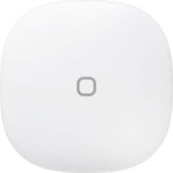 Aeotec Button, Zigbee GP-AEOBTNEU