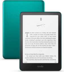 Amazon Kindle 7" 12th generation B0CFP6F89F
