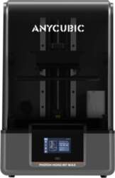 Anycubic Photon Mono M7 Max 3D