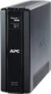 APC Back UPS RS LCD 550