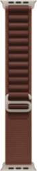 APPLE 49mm Burgundy Alpine Loop -