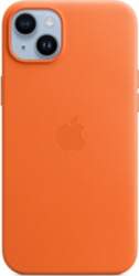 Apple iPhone 14 Plus Leather Case