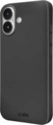 Apple iPhone 16 Plus Instinct Cover