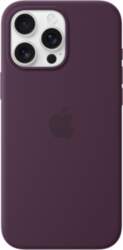 Apple iPhone 16 Pro Max Silicone