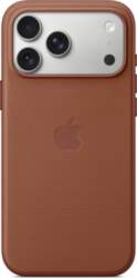 Apple iPhone 17 Pro Max TechWoven