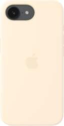Apple - iPhone 17e Silicone Case