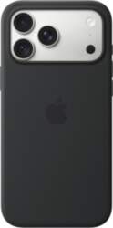 Apple iPhone 18 Pro Max Silicone