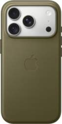 Apple iPhone 18 Pro TechWoven Case