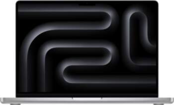 Apple MacBook Pro 14" Apple M5
