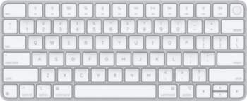 Apple Magic Keyboard Touch ID (MXCK3LB/A)