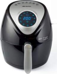 Ariete 4616
