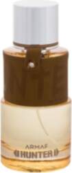 Armaf Hunter 100ml 6085010094182