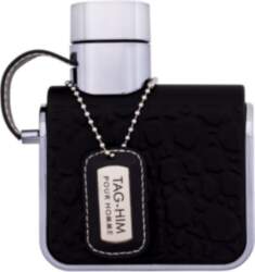 Armaf Tag-Him 100ml 6085010090030