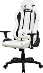 Arozzi Frame material: Metal; Wheel base: