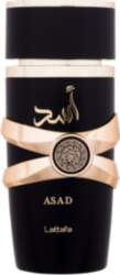 Asad 100ml 6291108735411