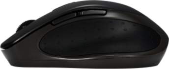 Asus WIRELESS MOUSE MW203 Wireless Bluetooth