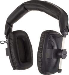 Austiņas Beyerdynamic DT100 400 Ohm