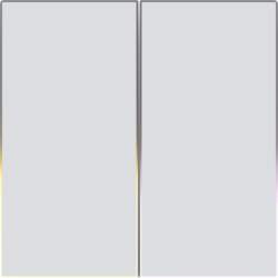 Avatto TS60-EU-W2 smart light switch TS60-EU-W2