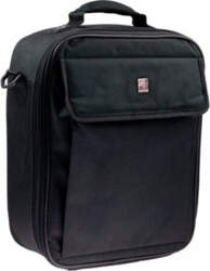 Avtek Bag+ for projector BAG+