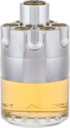 Azzaro Wanted EDT 100ml 3351500016617