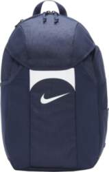 Backpack Nike Academy Team Backpack DV0761-410