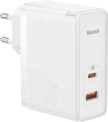 Baseus GaN5 Pro USB-C + USB