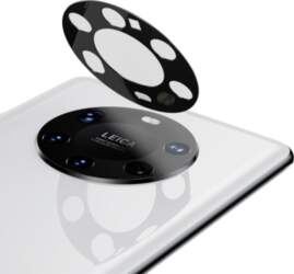 BASEUS LENS PROTECTOR 0.3MM HUAWEI