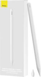 Baseus Smooth Writing 2 Stylus Active