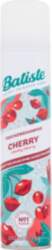 Batiste Cherry 200ml 5010724526798