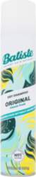 Batiste Original 200ml 5010724527481