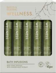 Baylis & Harding Ginger, Lime &
