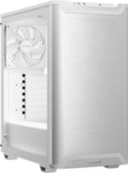 Be quiet! PURE BASE 501 Airflow