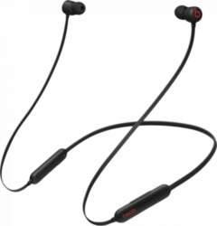 Beats Flex – All-Day Wireless austiņas