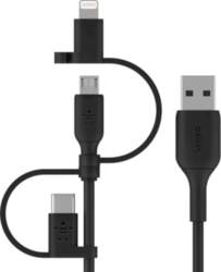 Belkin BOOST CHARGE USB cable 1